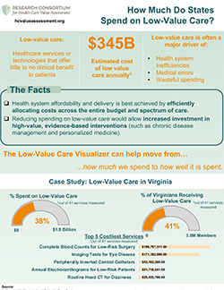 LVC State Demo one-pager 250p.png