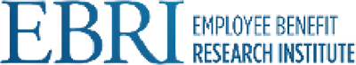 EBRI logo.png