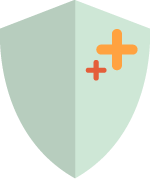 Shield 150p.png